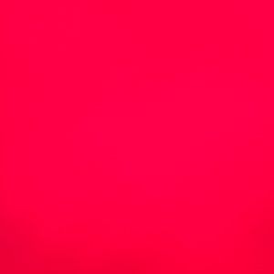 Meet your Posher, Misty